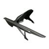 BMW S1000RR/R Carbon Fiber Rear Fender with Chain Guard