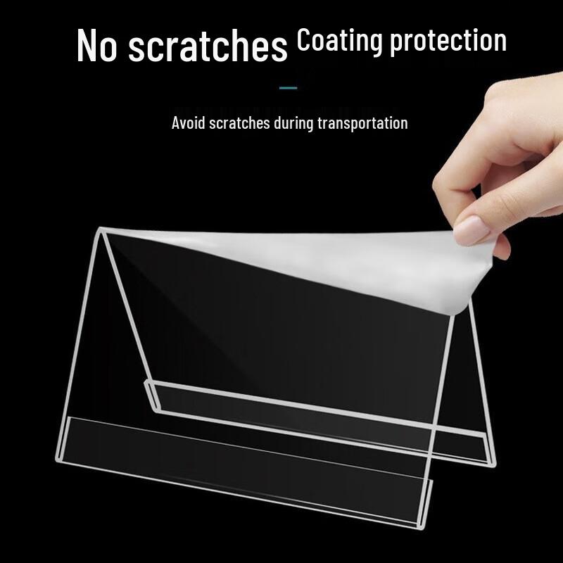 ACVER Smart Digital Weight Scale