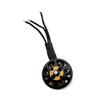 Power Motor for Avata CW/CCW Motors Powerful Perfect for Drones Repair Replacement Parts