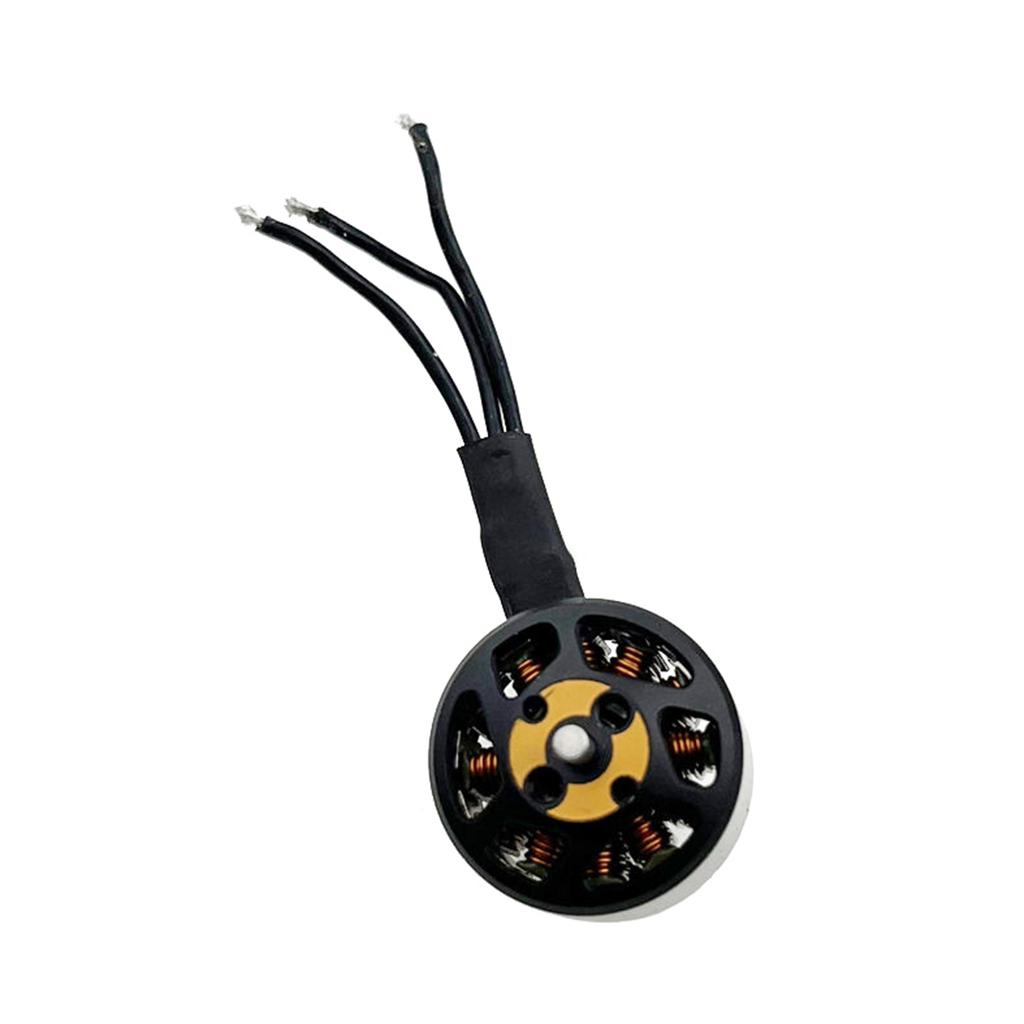 Power Motor for Avata CW/CCW Motors Powerful Perfect for Drones Repair Replacement Parts