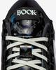 Nike Book 1 Scorpion Black Black White IM7616-001 Men's Size