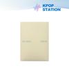 YEONJUN - KEINE ETIKETTEN: TEIL 02 (Weverse Alben ver.)