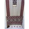 New Launch Designer Ajrakh Print Saree Collection