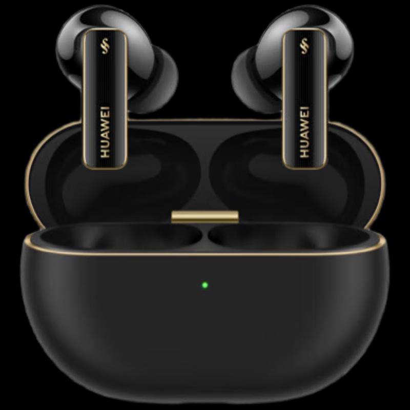 

HUAWEI FreeBuds Pro 4 Earbuds