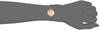 [Class 14] Wristwatch Class Fourteen WOK20VG002W Men's Brown