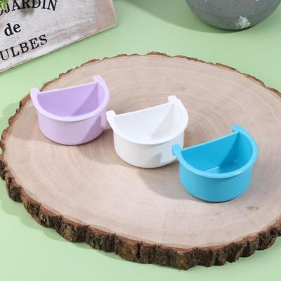 Pássaros – Louça para aves