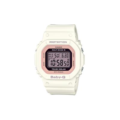 Decorazioni per la casa – Orologi per la casa