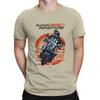 Super Adventure 1290 Hip Hop TShirt Motorcycles Moto Casual T Newest T-shirt For Men Women