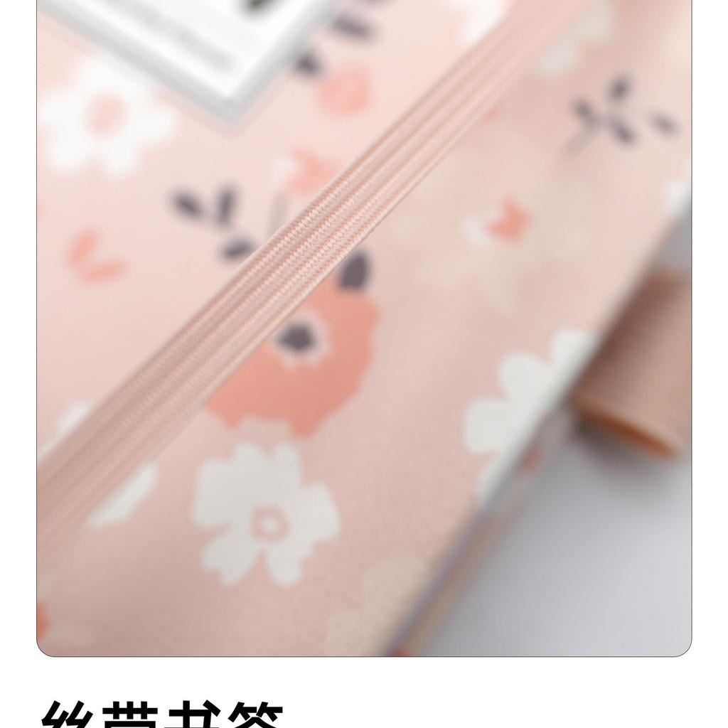 2027 English Weekly Planner A5 Schedule Book - Efficient Planning Notebook with Custom Logo