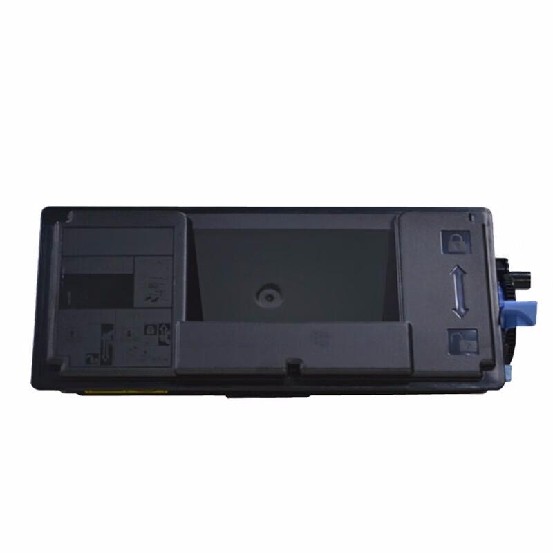 Compatible TK-3173 Black Toner Cartridge for Kyocera Printers