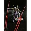 EVA AMAZING KAIYODO YAMAGUCHI EVANGELION-13 Φιγούρες Δράσης Super Evagelion-01 PROTOTYPE kari Shinji Langley Ayanami Παραγωγή