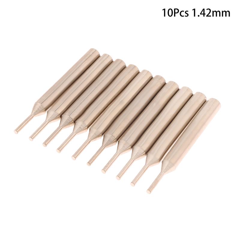 Car Key Disassembly Pliers – Remote Key Folding Tool For Installing Flip Key Blades & Removing Pins – Locksmith Repair Kit