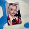 [USED] StrayKids ATE Stray Kids Winner Felix Trading Card