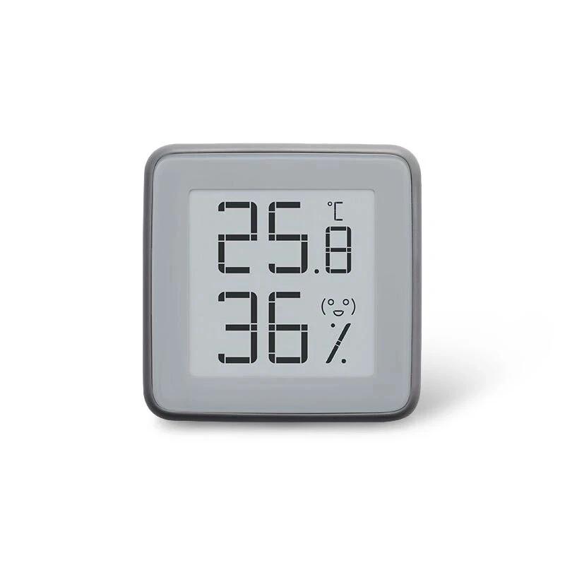 E-Ink Display