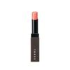 Authentic Lip Concealer Protector