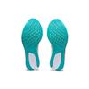 (WMNS) ASICS Magic Speed 'Illuminate Yellow Sea Glass' Women's 1012A895-750