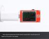 Customized PD30W Charger Head, Dual Port A+C, 3C Certified, Compatible with Apple Fast Charging