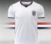 England 2026 Home & Away Player Jersey Bundle |  Dri-FAD Short Sleeve