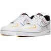 Nike Air Force 1 Low 'Day of the Dead' Men's CT1138-100