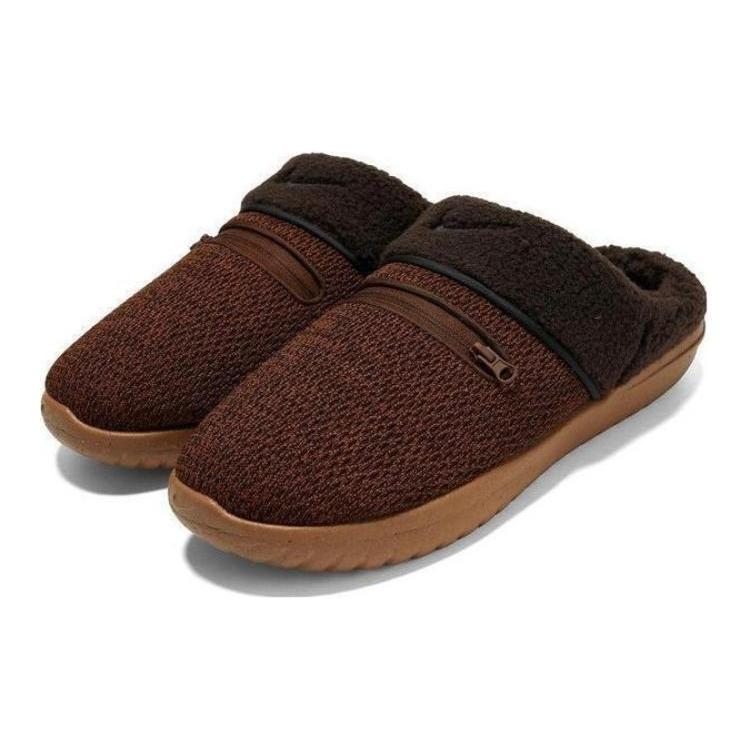 Nové Nike Burrow Se 'Cacao Wow Dark Cinder' DR8885-200