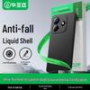 Redmi Note 14/14 Pro Protective Phone Cases