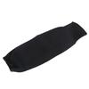1 Pair Tear Resist Cut Sleeve Cut Resistant Arm Sleeve Durable Protective Sleeve  Factory Use