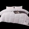Woody Woodpecker ZMN-DB002 Antibacterial All-Season Quilt