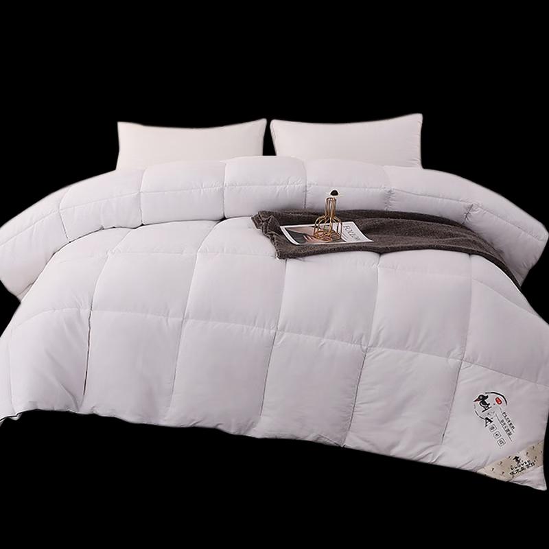 

Woody Woodpecker ZMN-DB002 Antibacterial All-Season Quilt