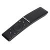 TV Remote Control Replaced Smart Voice Remote for UN49MU6300F RMCSPM1AP1 QN43Q60RAFXZA QN49Q60RAFXZA LED LCD HD TV