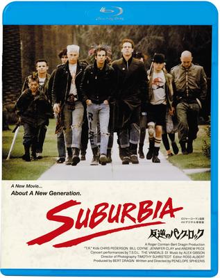 Audio - video – Filmy