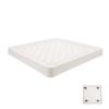 Ghivece de flori și coșuri – Containere pentru răsad