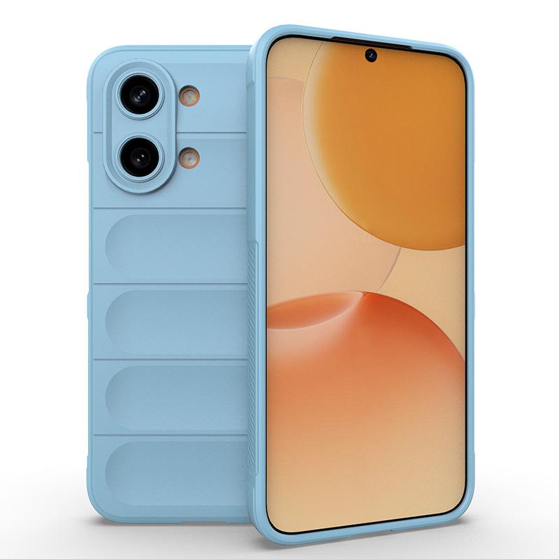 Xiaomi Redmi Turbo 5 Max/Poco X8 Pro Max Phone Case,Soft TPU Shockproof washable Cover for Xiaomi Redmi Turbo 5 Max/Poco X8 Pro Max