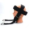 Neck Trainer Sports Neck Training Exerciser Head Harness Exerciser Neck Training Weight Lifting Strength Trainer