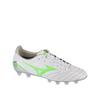 Football Boots Morelia Neo IV Pro FG