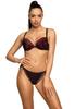 Push-up Bra Mat M-3755/1 Mollie Mat