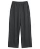 BRENSON (Renew Ver.) Wide Sweatpants ( 5 Colors ) ( Fleece Line Option )