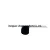 Volvo XC60/S60 Hood Buffer Rubber (31250188)