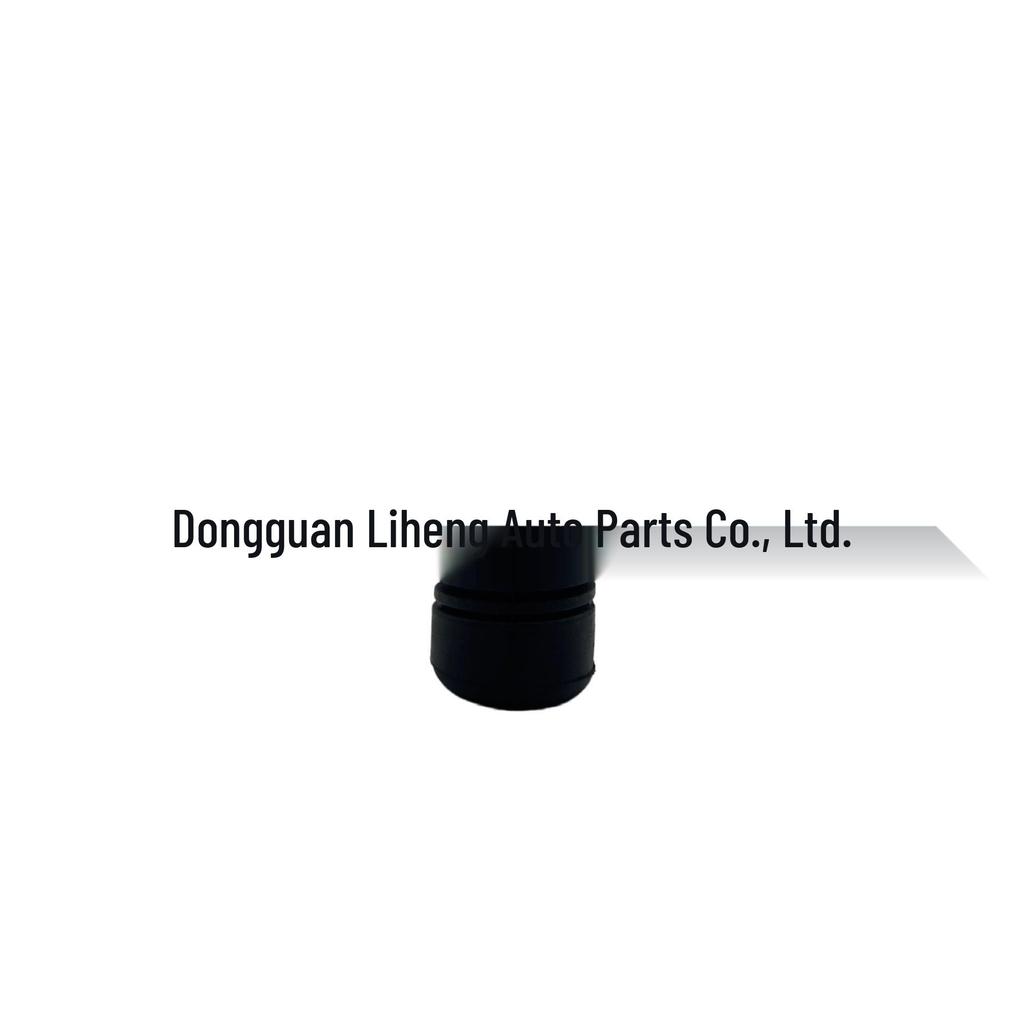 Volvo XC60/S60 Hood Buffer Rubber (31250188)