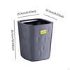 Garbage Can Have The Waste for Entrance Study House Laundry Room Garage