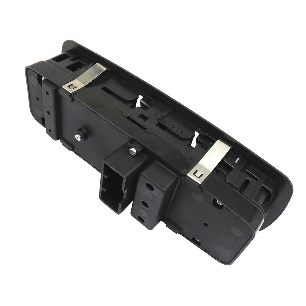 68231805AA 68139805AB Comutator geam Power Master pentru Dodge Charger Ram Chrysler 200 300 4 usi 2011 2012 2013 2014 2015 2016