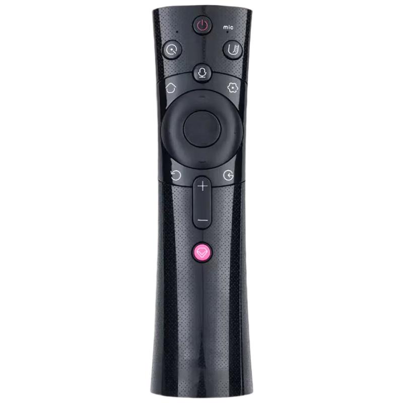 Beishi Universal Voice Remote Control for Changhong & CHIQ TVs