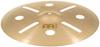 MEINL Byzance Vintage Series Crash Cymbal Trash Crash B20TRC 20" []