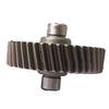 Electric Hammer Gear Replacement Gear 43pcs Teeth Brand New