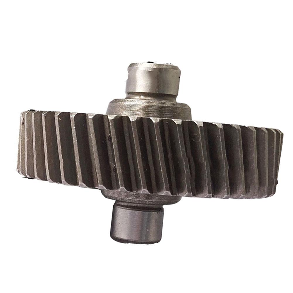 Electric Hammer Gear Replacement Gear 43pcs Teeth Brand New