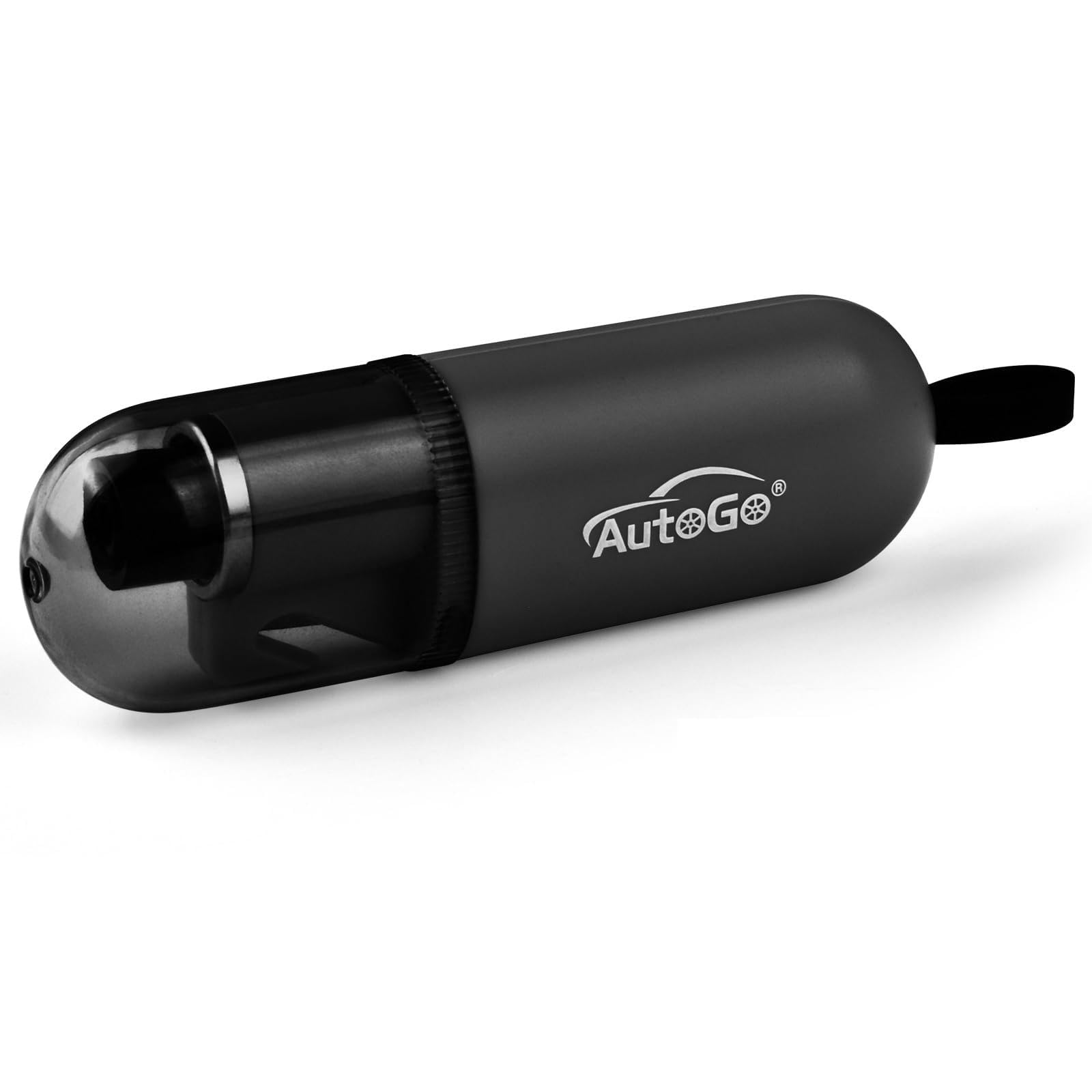 

CCYCCL Multifunctional Window Breaking Hammer, Safety Hammer, Emergency Escape Hammer, Rescue Hammer with Seat 1 piece чорний