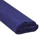 Crepe Paper 557 180G Dark Blue