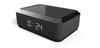 Alarm Clock Radio with Inductive Charger Thomson RR140IGDAB, Thomson