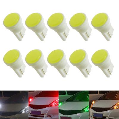 Illuminazione per esterni – Lampade
