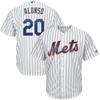Amerikanisches Baseball-Trikot, Baseball-Shirt, Sommer-T-Shirt mit digitalem Druck, kurzärmlig, kann mit Bildern gestaltet werden, Direktvertrieb ab Werk