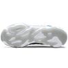 Nike React Live Light Smoke Grey Hyper Royal Men Sneakers Particle-Grey White CV1772-004